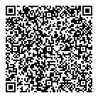 QR код "Дорога к Олимпу"