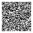 QR код "Фарес"