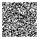 QR код "Надежда"
