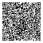 QR код "Созидатель"