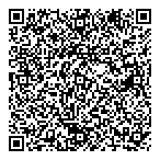 QR код "Моя планета"
