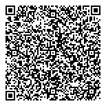QR код "Свобода"