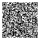 QR код "Идеал"