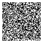 QR код "Империал Сервис"