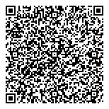 QR код "Чистый Мир"