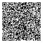 QR код "Челябинскстат"