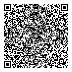 QR код "Почта России"