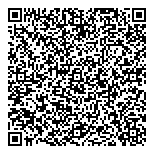 QR код "Мультисервис"