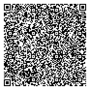 QR код "Управление Федеральной антимонопольной службы РФ по Челябинской области"