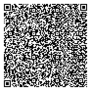 QR код "Управление Федеральной службы по контролю за оборотом наркотиков по Челябинской области"