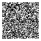 QR код "СитиКлин"