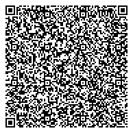 QR код "Министерство по радиационной и экологической безопасности Челябинской области"