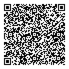 QR код "УФНС"