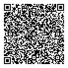 QR код "Lana m"