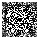 QR код "Ария Клининг"