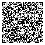 QR код "Челябинскстат"