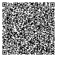 QR код "Управление Федеральной службы по контролю за оборотом наркотиков по Челябинской области"