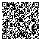 QR код "Б.А.Т."