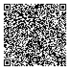 QR код "Челябинскстат"