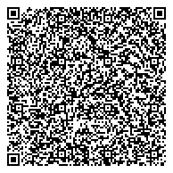 QR код "Управление Федеральной службы по контролю за оборотом наркотиков по Челябинской области"