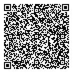 QR код "Челябинскстат"