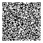 QR код "Аптека.ру"