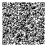 QR код "Аваланш"