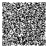 QR код "Администрация Тракторозаводского района"