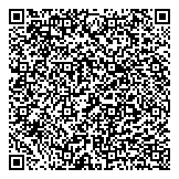 QR код "СпецЭкоСервис"