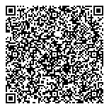 QR код "Клининг-групп"