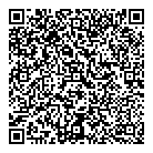 QR код "ЕвроСтандарт"
