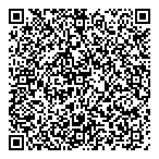QR код "Акваклининг"