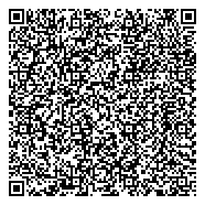 QR код "Учреждение по обеспечению энергоэффективности и энергосбережения в Южно-Сибирском регионе"