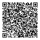 QR код "ОЦСККЛС"