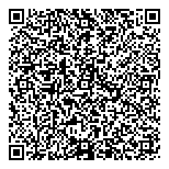 QR код "ИСС сервис"