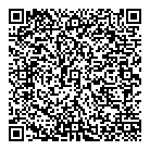QR код "КОРПУС"