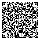 QR код "Аптека.ру"