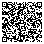 QR код "ФайнКлин"