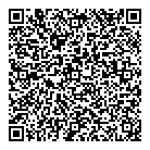 QR код "ИФНС"