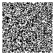 QR код "Отдел Военного комиссариата Челябинской области по Тракторозаводскому и Ленинскому району"
