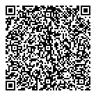 QR код "Клининг-Пчёлка"
