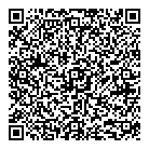 QR код "Призывной пункт"