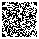 QR код "Я Уборка"