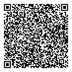 QR код "Фаворит-прайм"