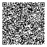 QR код "Аирклин Сервис"