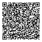 QR код "ТПК"