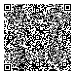 QR код "ТОПКЛИН СЕРВИС"