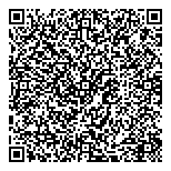 QR код "Прайс Эдвайс"
