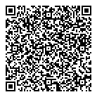 QR код "ЮУТПП"