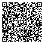 QR код "Оценка-5"